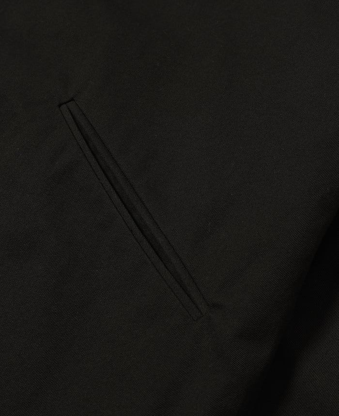 Wacko Maria X Tim Lehi Vietnam Jacket (Black)