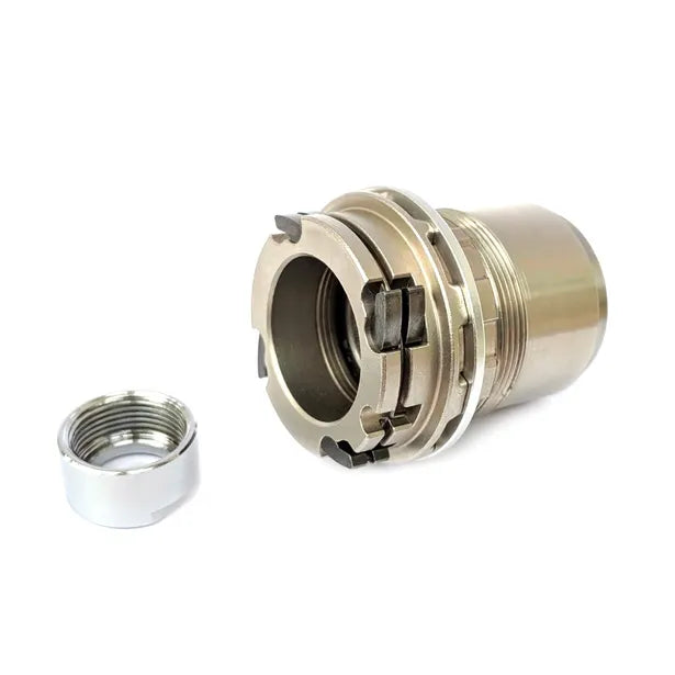 Wahoo Kickr XDR Freehub Body