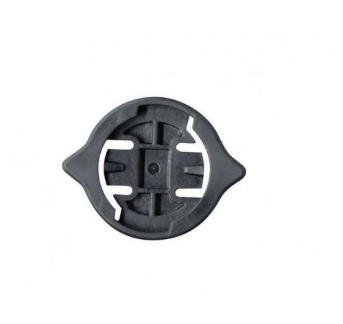 Wahoo Quarter Turn Mount Adapter