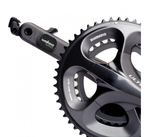 Wahoo RPM Cadence Sensor