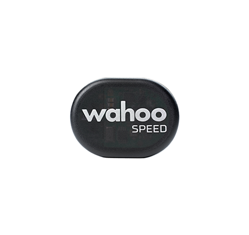 Wahoo RPM Speed Sensor