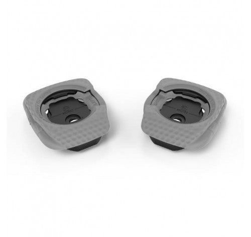 Wahoo Speedplay Easy Tension Cleats