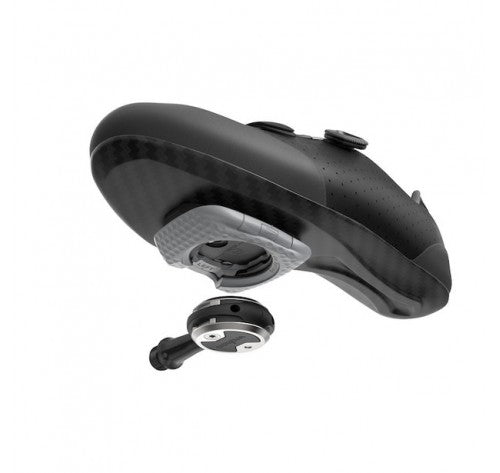 Wahoo Speedplay Easy Tension Cleats