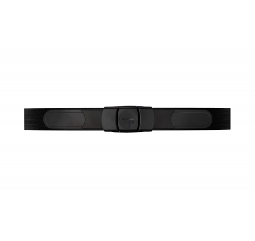 Wahoo Tickr Heart Rate Monitor