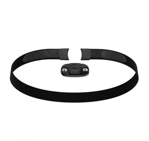 Wahoo Tickr Heart Rate Monitor