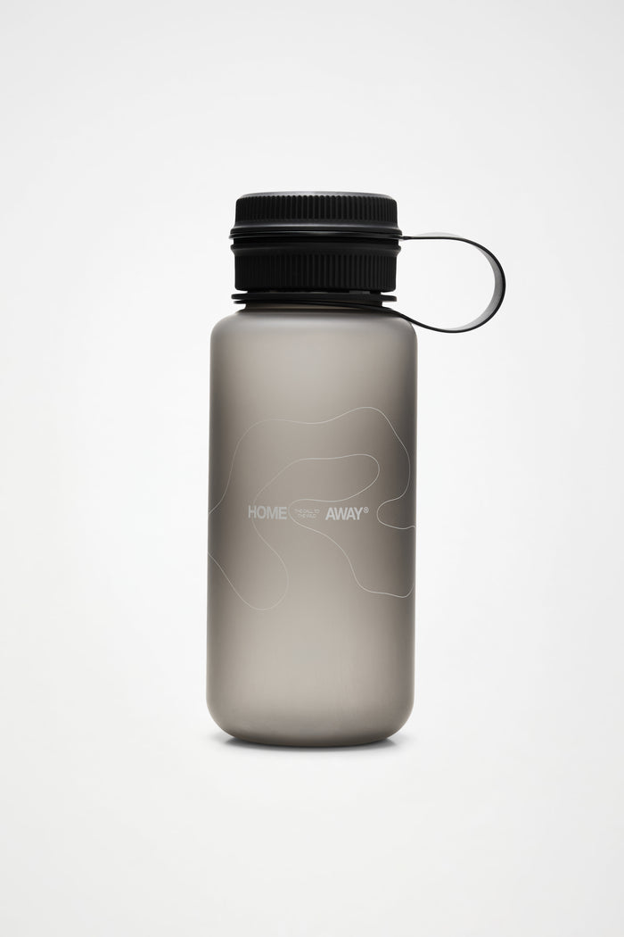 Water Bottle 900ml