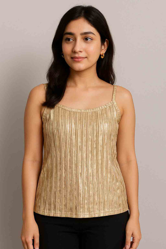 winter camisoles for women by hinz