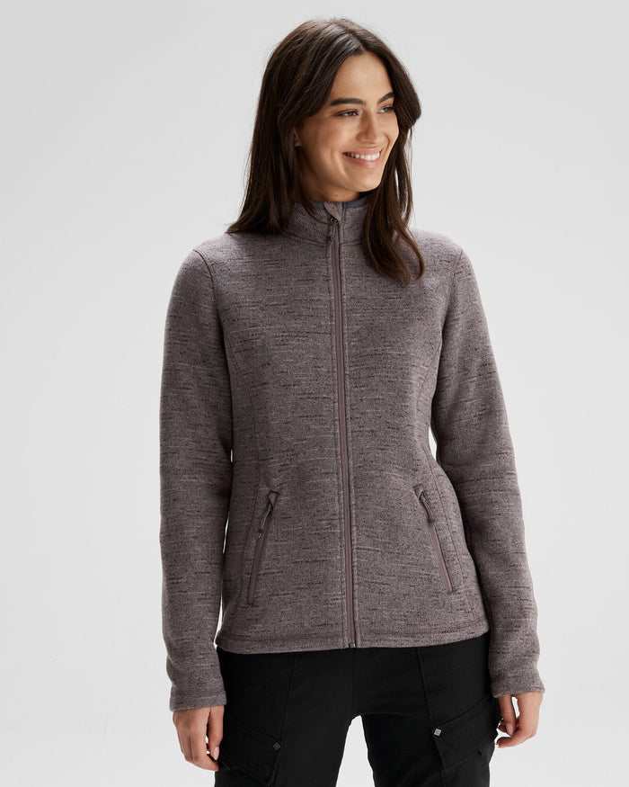 b0644_ogw_aikman_womens_jacket_v4_a_1743633251000