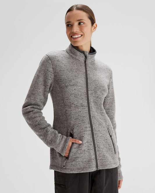 b0644_n7s_aikman_womens_jacket_v_a_1743633288000