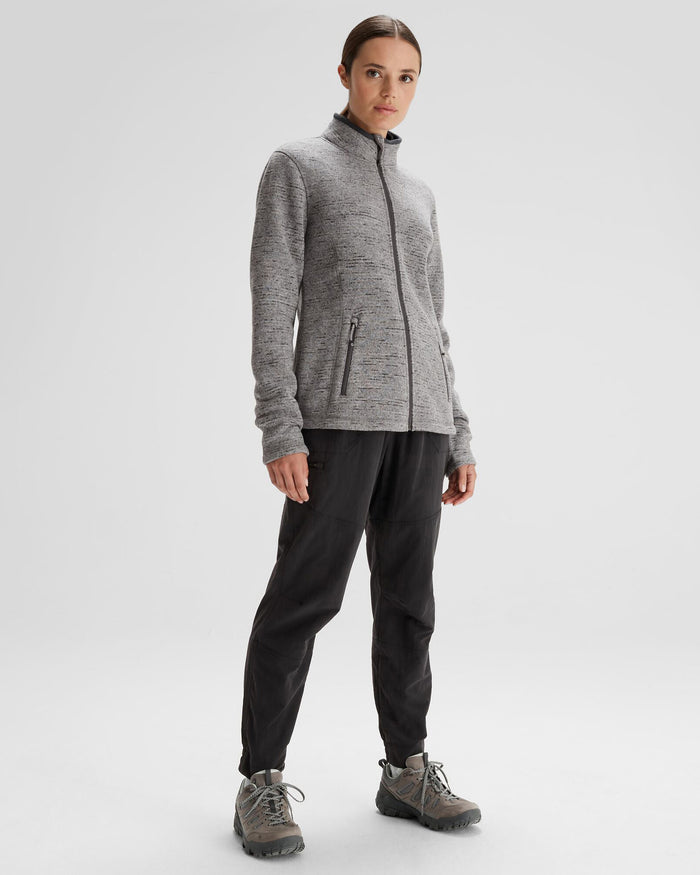 b0644_n7s_aikman_womens_jacket_v_b_1743633289000