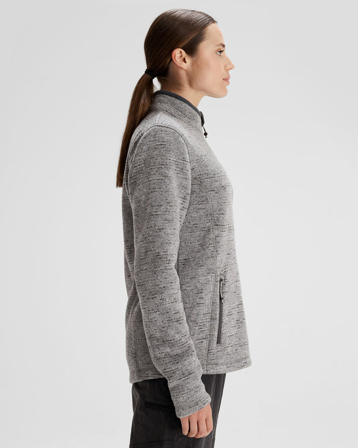 b0644_n7s_aikman_womens_jacket_v_c_1743633290000