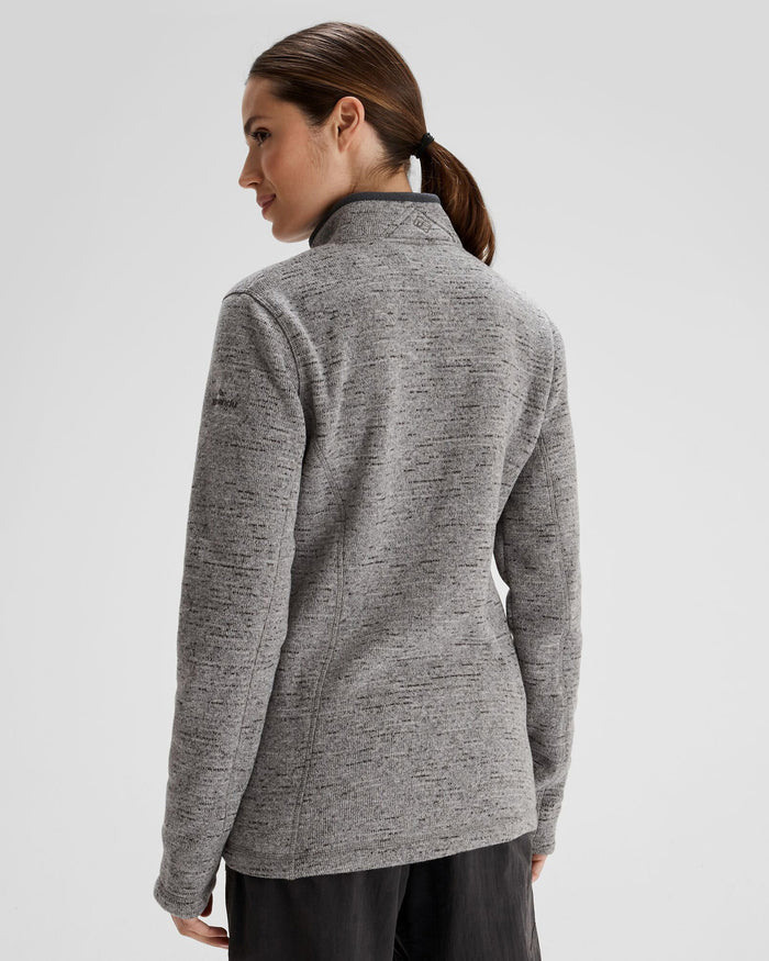 b0644_n7s_aikman_womens_jacket_v_e_1743633292000