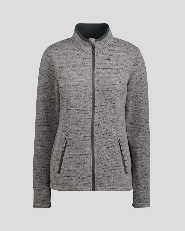 b0644_n7s_aikman_womens_jacket_v_h_1743635817000