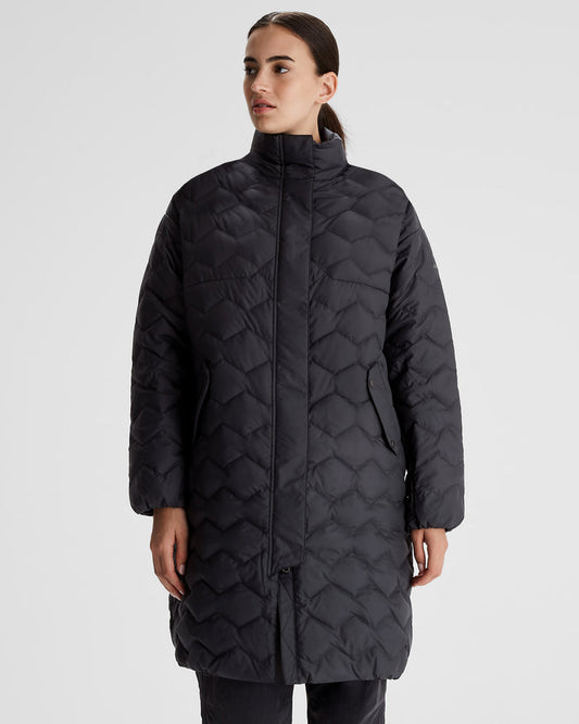 b0984_o4w_any_time_womens_down_hooded_parka_a_1743731854000