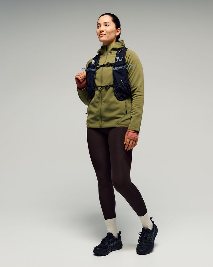 b1802_olf_womens_anytime_fleece_hooded_jacket_b_1769720800000