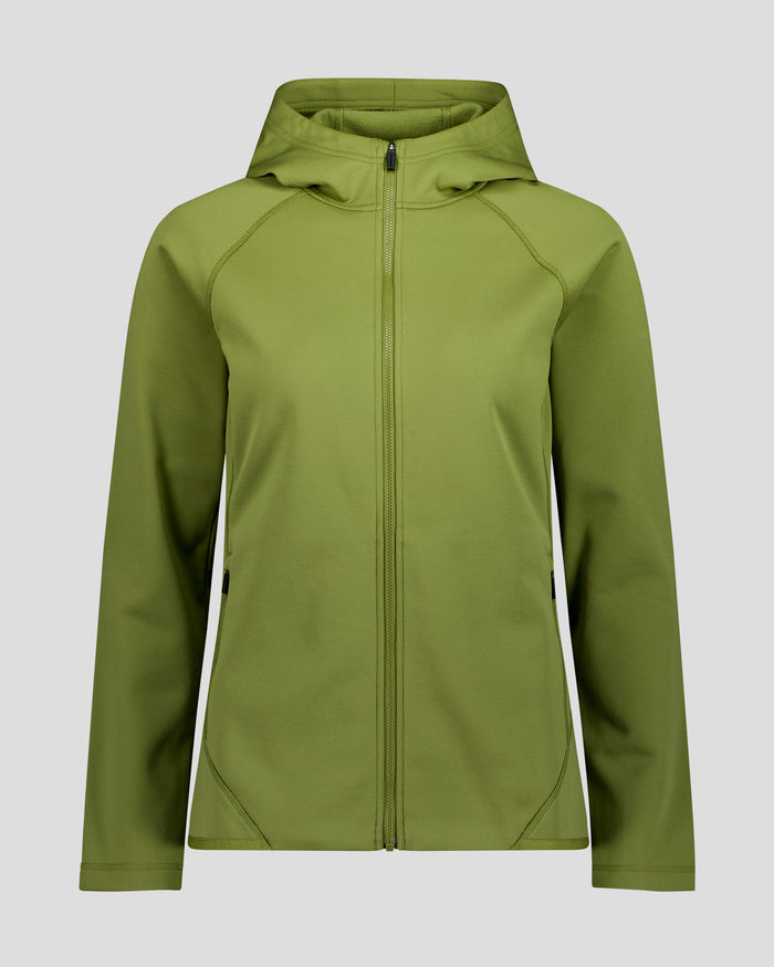 b1802_olf_wmns_anytime_fleece_hooded_jacket_c_1769644741000