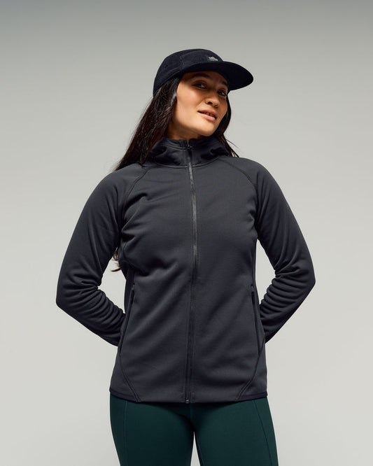 b1802_otk_womens_anytime_fleece_hooded_jacket_a_1769720800000
