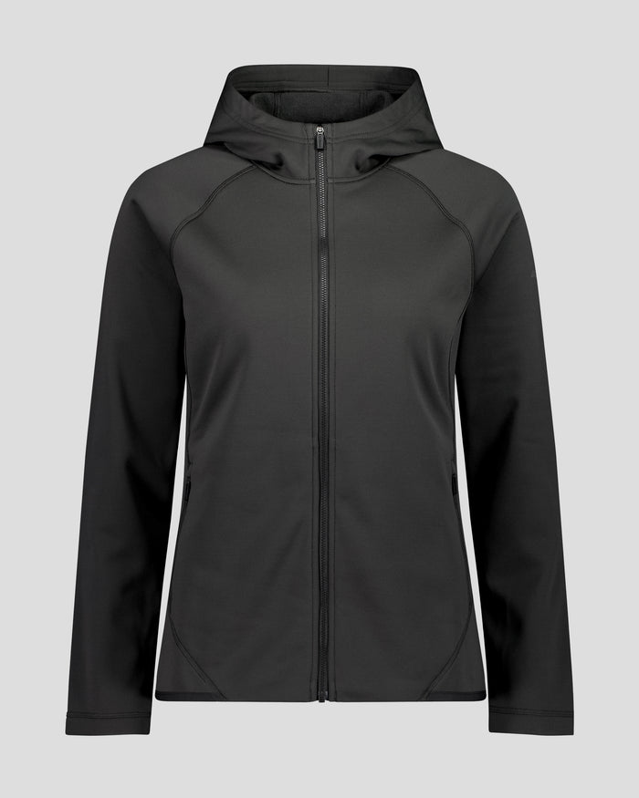 b1802_otk_wmns_anytime_fleece_hooded_jacket_c_1769644744000