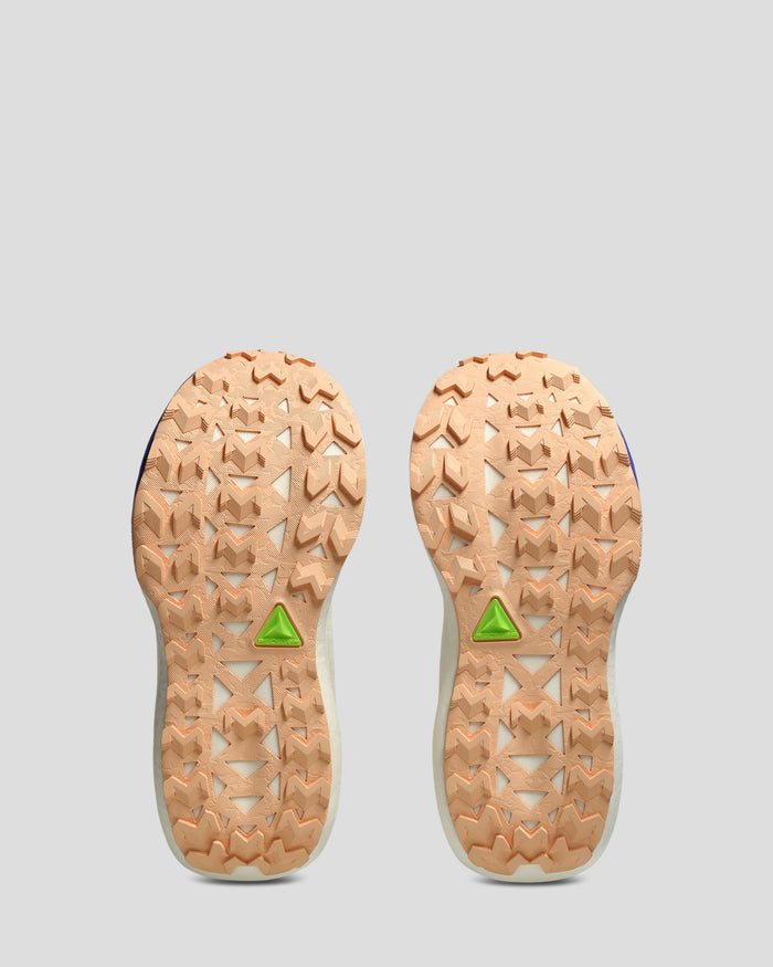 b2581_p6c_asics_trabuco_max_5_womens_g_1785796309000