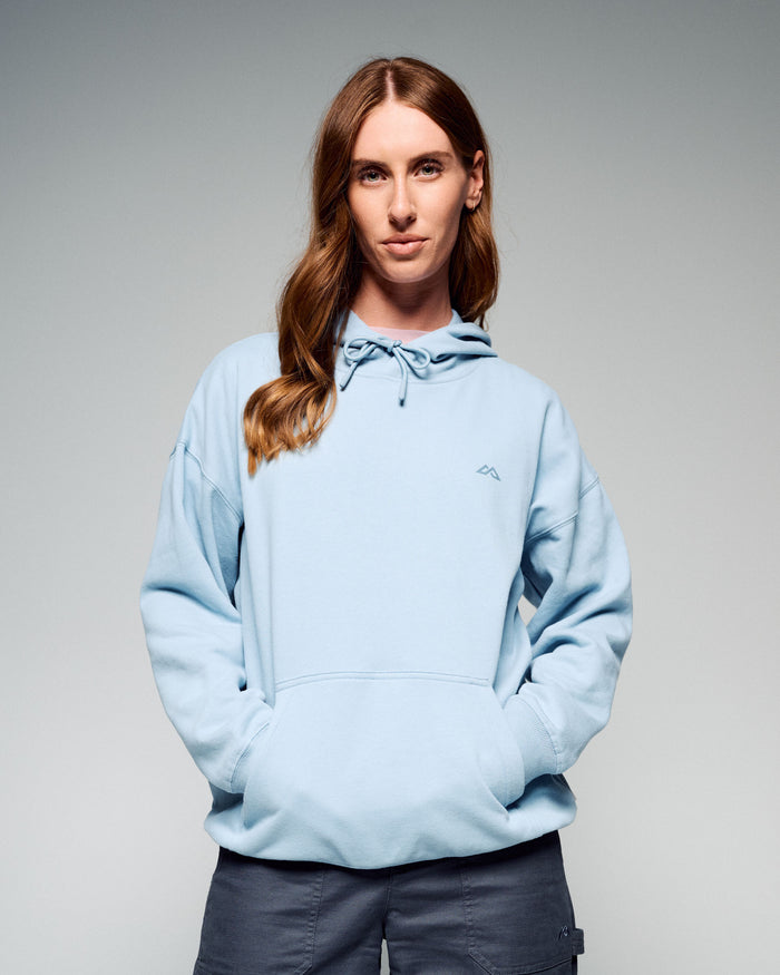 b2072_owf_womens_braided_river_hoodie_b_1775616264000