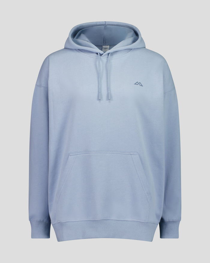 b2072_owf_womens_braided_river_hoodie_g_1772398632000