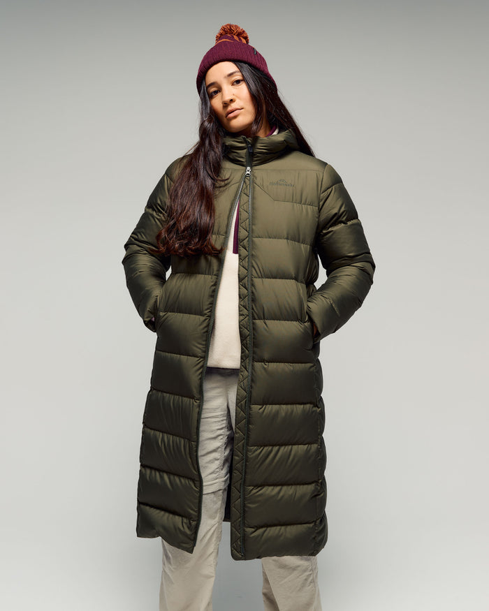 b1906_ojy_womens_epiq_down_hooded_longline_parka_v2_a_1774301897000