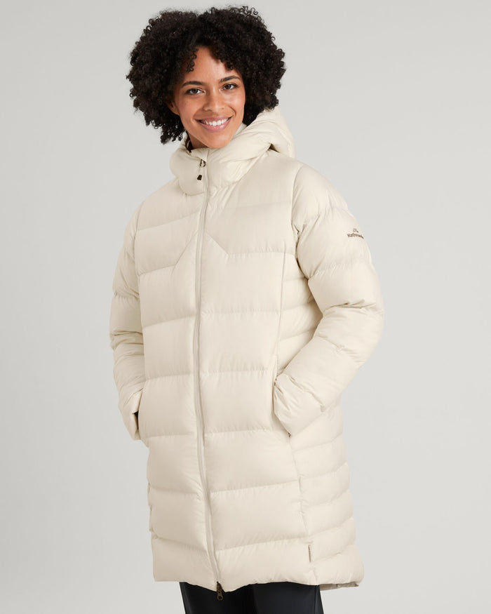 a0954_013_epiq_womens_longline_down_coat_n_a_1743629903000