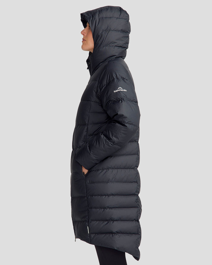 a0954_902_epiq_womens_longline_down_coat_c_1743628573000