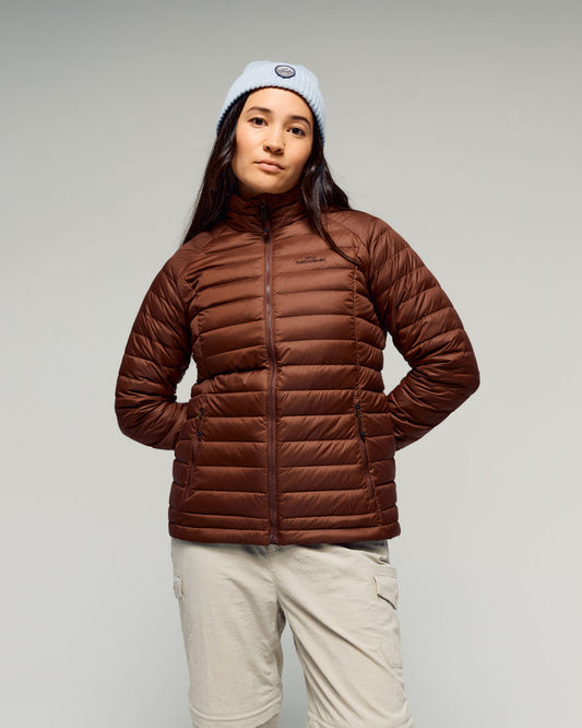 b1142_555_womens_heli_down_jacket_v4_a_1774914068000