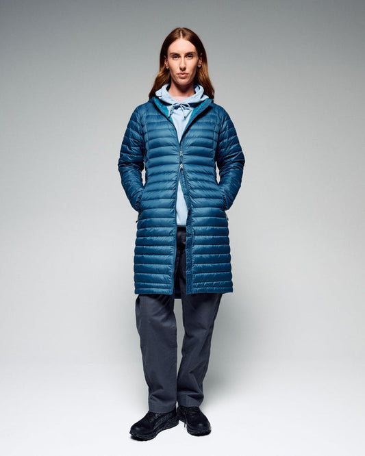 b1139_o8c_womens_heli_down_parka_a_1775616210000