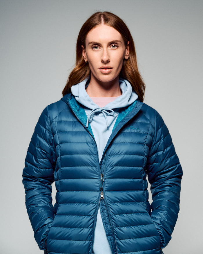 b1139_o8c_womens_heli_down_parka_c_1775616909000