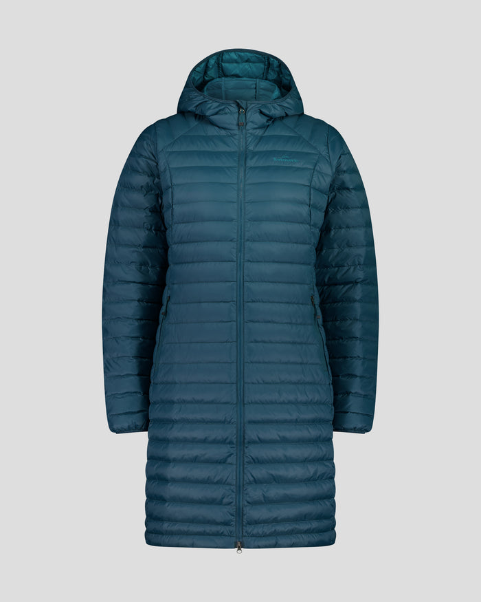 b1139_o8c_womens_heli_down_parka_deep_lagoon_g_1772398642000