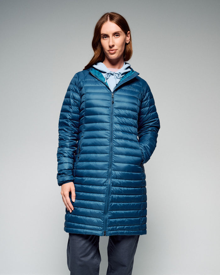 b1139_o8c_womens_heli_down_parka_e_1775616652000