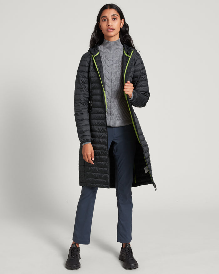 a1104_902_heli_womens_longline_down_puffer_jack_a_1743731035000