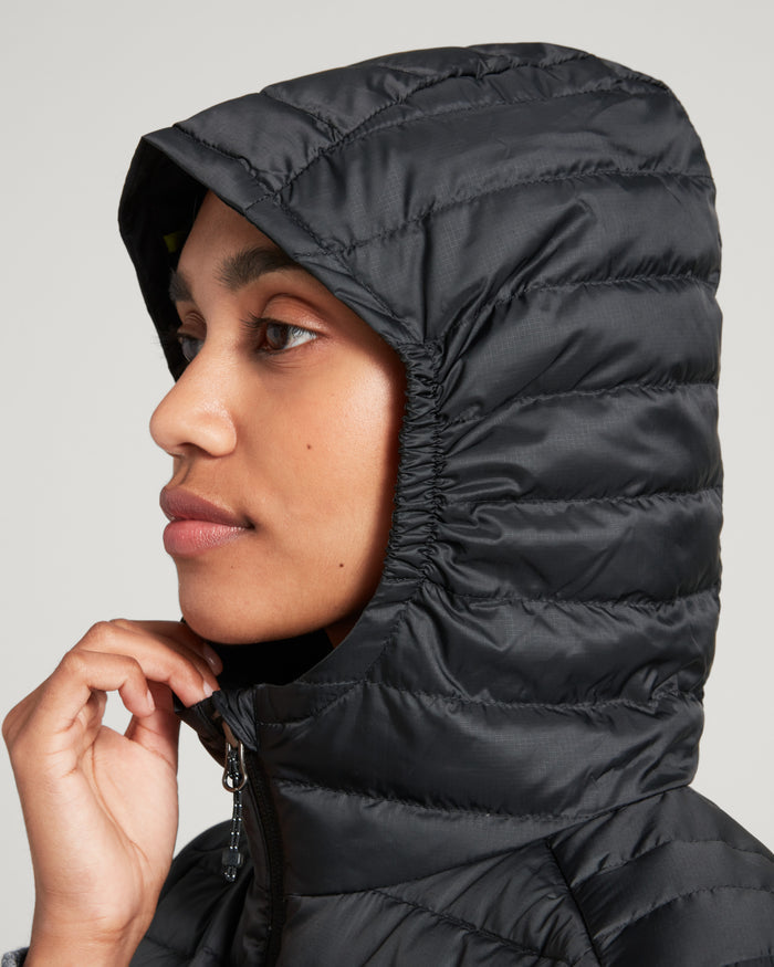 a1104_902_heli_womens_longline_down_puffer_jack_f_1743731041000
