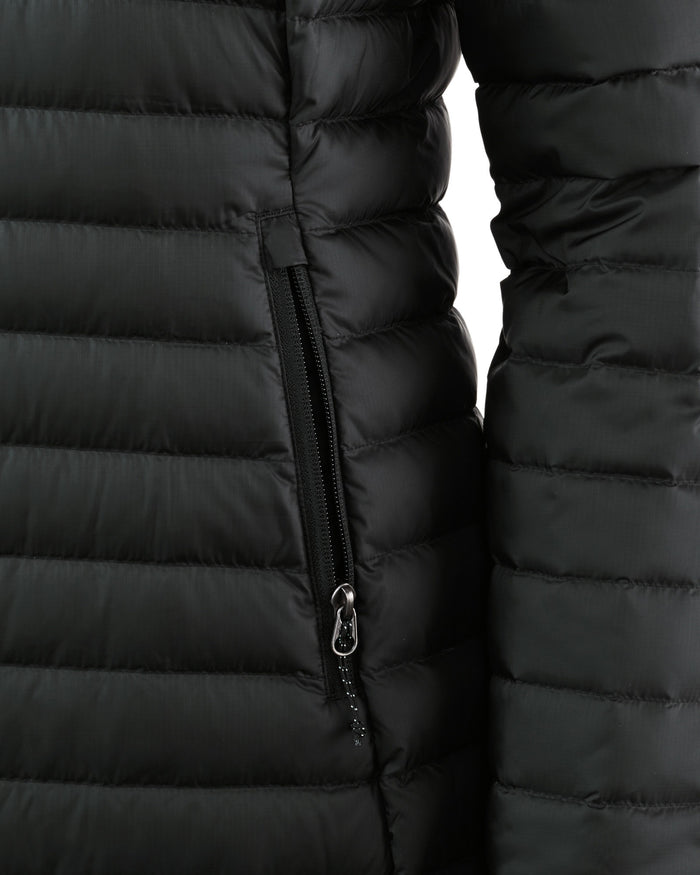 A1104_902_heli_womens_longline_down_puffer_jack_h_1743731043000