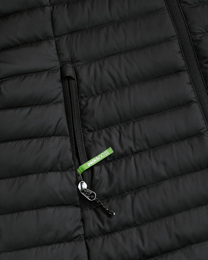 A1104_902_heli_womens_longline_down_puffer_jack_i_1743731044000