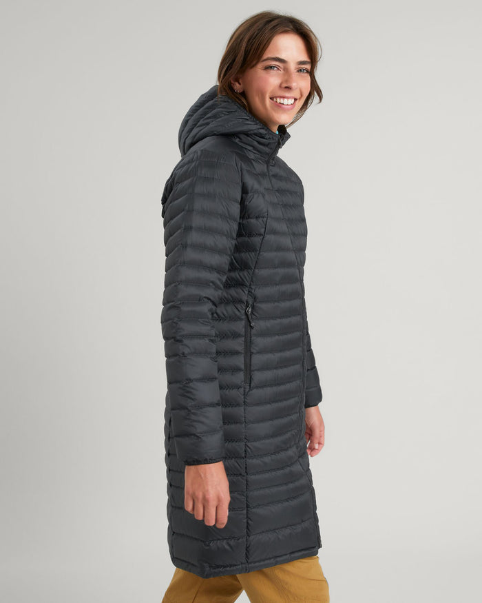 b0229_o4w_heli_r_womens_longline_down_coat_d_1743630270000