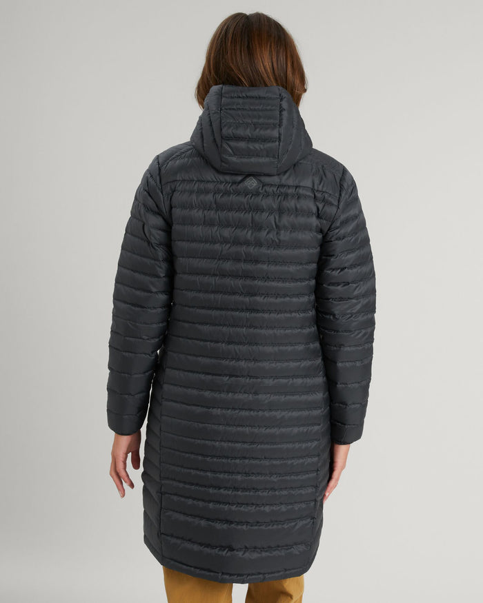 b0229_o4w_heli_r_womens_longline_down_coat_e_1743630237000