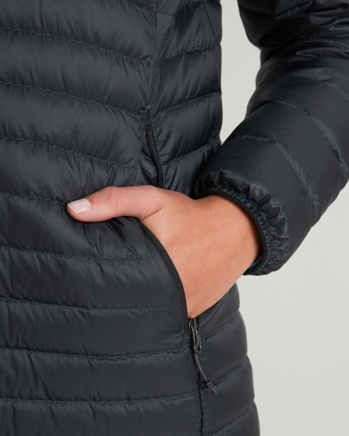 b0229_o4w_heli_r_womens_longline_down_coat_g_1743633863000
