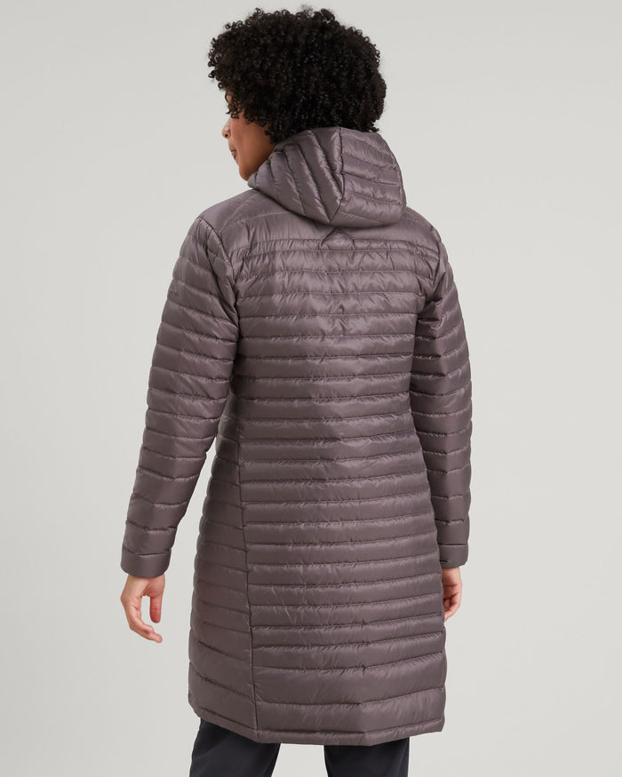 b0229_o52_heli_r_womens_longline_down_coat_purpl_d_1743629743000