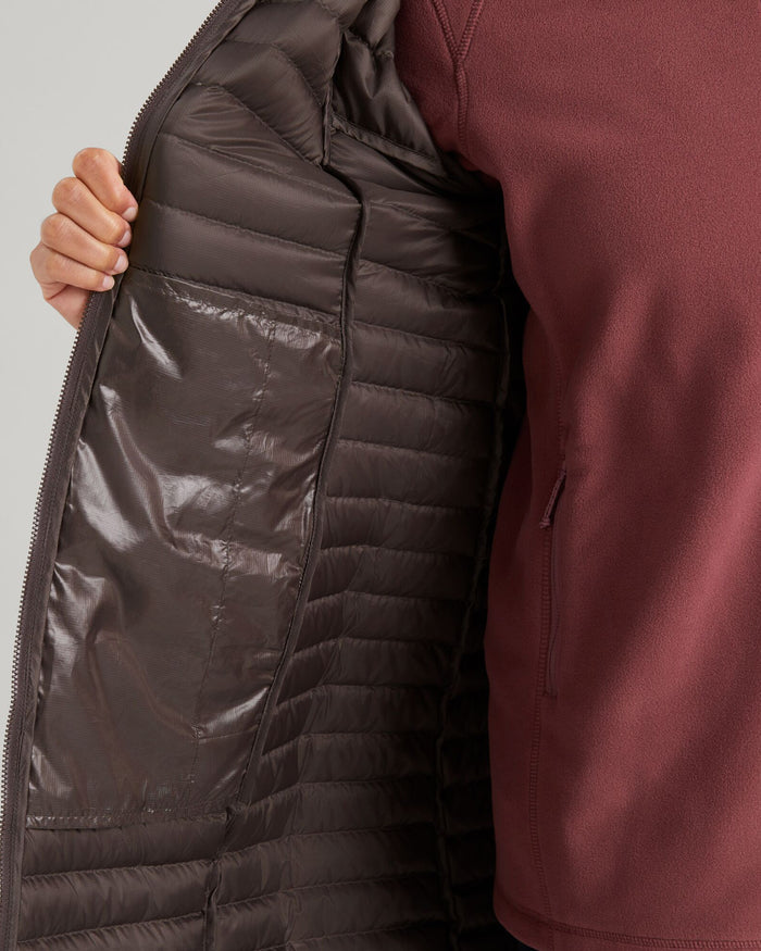b0229_o52_heli_r_womens_longline_down_coat_purpl_g_1743633866000