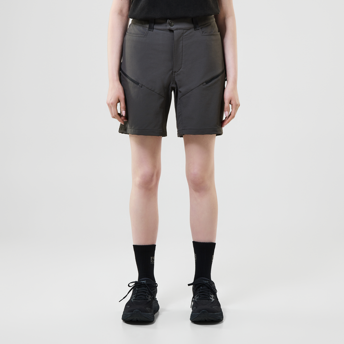 model-women [170cm / M]