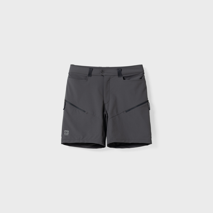 Women's Hengill Shorts