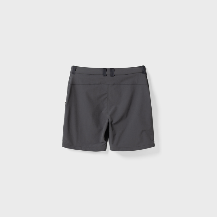 Women's Hengill Shorts