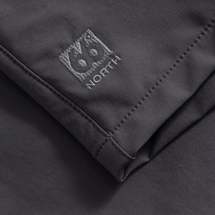 Women's Hengill Shorts