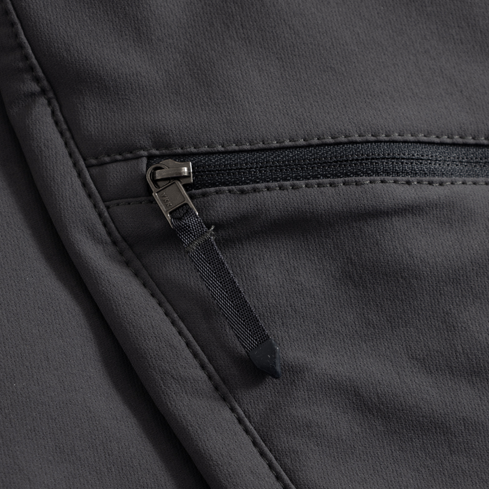 Women's Hengill Shorts
