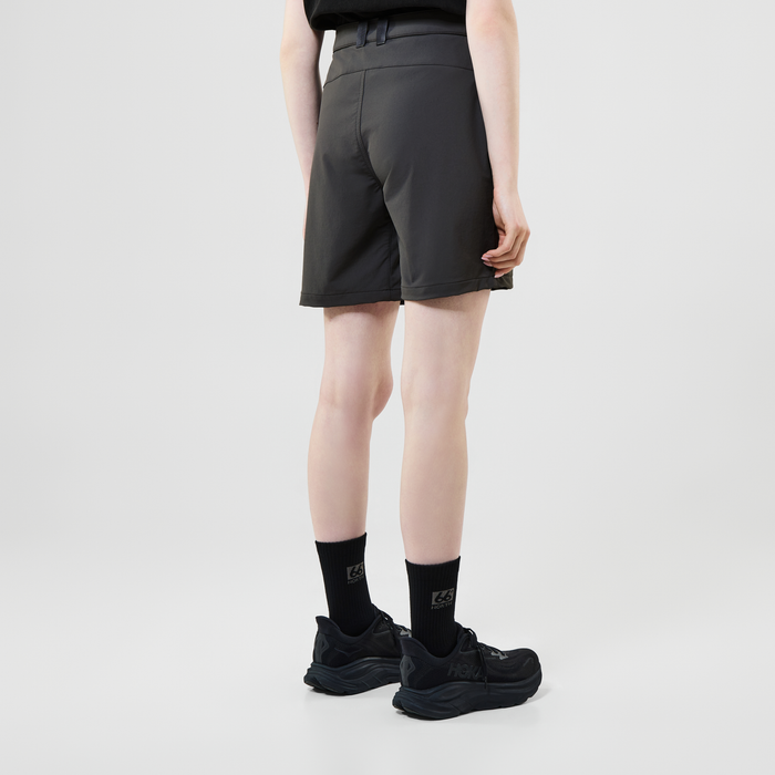 model-women [170cm / M]