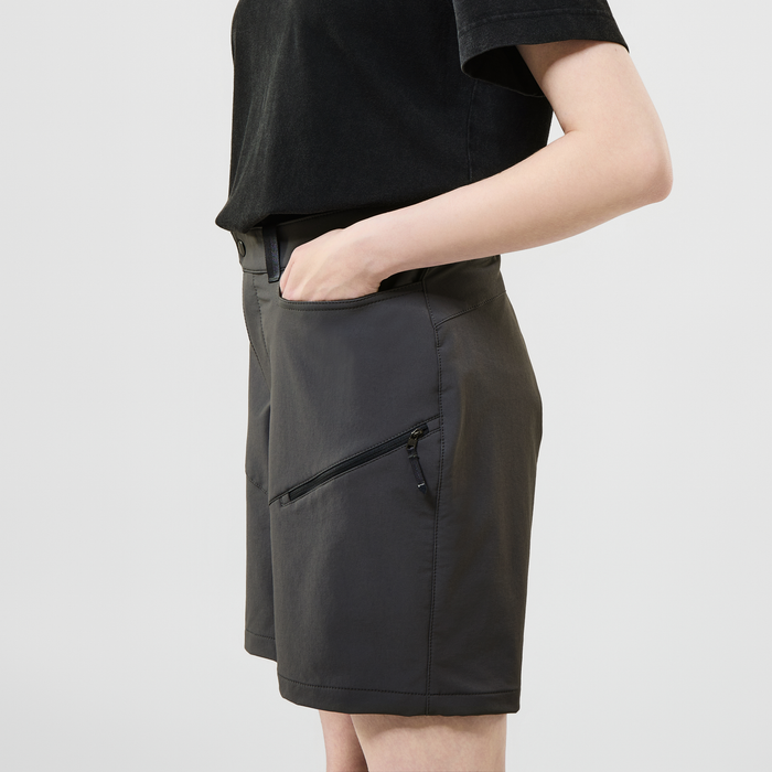 model-women [170cm / M]