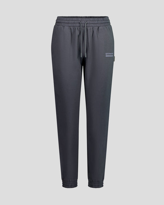 b1448_ofr_wmns_heritage_relaxed_joggers_c_1769644965000